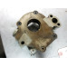102D110 Engine Oil Pump From 2004 Dodge Ram 1500  4.7